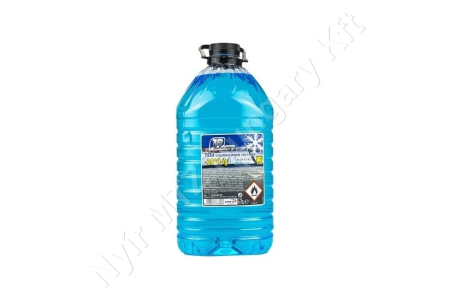 Téli Szélvédőmosó -20 °C 5L (JP)_172481 Téli Szélvédőmosó -20 °C 5L (JP)_172481