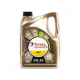 Motorolaj TOTAL QUARTZ INEO ECS 5W30 4L Motorolaj TOTAL QUARTZ INEO ECS 5W30 4L