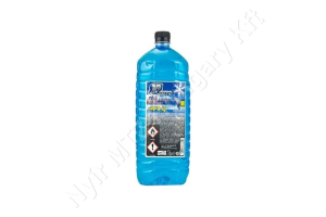Téli Szélvédőmosó -42 °C 2L (JP)