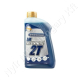 Motorolaj LM FULL SYNTHETIC BLUE 2T 1L