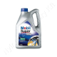 Motorolaj Mobil Super 1000 X1 15W40 5L