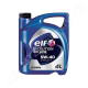 Motorolaj ELF EVOLUTION 900 SXR 5W40 4L Motorolaj ELF EVOLUTION 900 SXR 5W40 4L