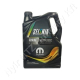 Motorolaj Selénia WR Pure Energy 5W30 5L Motorolaj Selénia WR Pure Energy 5W30 5L