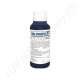 Motorolaj LM FULL SYNTHETIC BLUE 2T 100ml Motorolaj LM FULL SYNTHETIC BLUE 2T 100ml