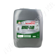 Hajtóműolaj LM 85W140 GL-5 20L Hajtóműolaj LM 85W140 GL-5 20L