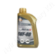 Motorolaj LM Synth-Gold SN CF 5W40 C3 1L