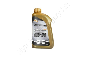 Motorolaj LM Synt-Economic SN SL CF 5W30 1L