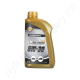 Motorolaj LM Synt-Economic SN SL CF 5W30 1L