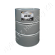 Motorolaj LM Synt-Economic SN SL CF 5W30 200L
