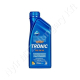 Motorolaj ARAL HIGHTRONIC 5W40 1L