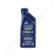 Motorolaj ARAL SUPERTRONIC K 5W30 1L Motorolaj ARAL SUPERTRONIC K 5W30 1L