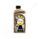 Motorolaj TOTAL QUARTZ INEO FIRST 0W30 1L