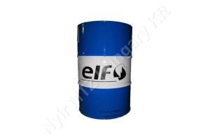 Motorolaj ELF EVOLUTION FULLTECH FE 5W30 60L