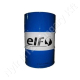 Motorolaj ELF EVOLUTION FULLTECH FE 5W30 60L
