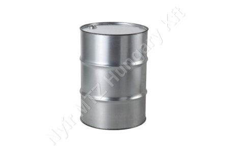 Motorolaj LM MEDIUM TRUCK EUR 3 10W40 60L_173989 Motorolaj LM MEDIUM TRUCK EUR 3 10W40 60L_173989