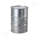 Motorolaj LM MEDIUM TRUCK EUR 3 10W40 60L Motorolaj LM MEDIUM TRUCK EUR 3 10W40 60L