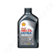 Motorolaj Shell Hélix Ultra 5W40 1liter Motorolaj Shell Hélix Ultra 5W40 1liter