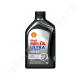 Motorolaj Shell Helix ultra 5W30 1lliter
