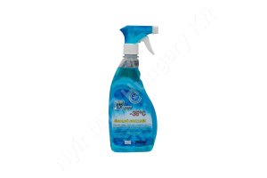 JP Pumpás jégoldó 500ML
