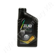 Motorolaj Selénia WR Pure Energy 5W30 1L