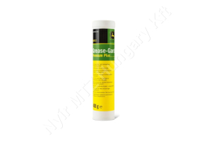 Kenőzsír John Deere GREASE GARD PREMIUM 0,4L