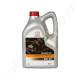 Motorolaj TOYOTA ADVANCED FUEL ECONOMY 0W20 5L