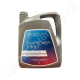 Motorolaj BMW TWINPOWER LL04 5W30 5L Motorolaj BMW TWINPOWER LL04 5W30 5L