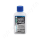 Ravenol Adblue Kikristályosodást megszüntető és védő adalék 50ml Ravenol Adblue Kikristályosodást megszüntető és védő adalék 50ml