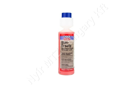 Liqui Moly Ólompótló adalék 250ml_172229 Liqui Moly Ólompótló adalék 250ml_172229