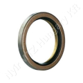 Munkahenger dugattyúrúd porlehúzó 47,6x35x7,9 mm MES_165475
