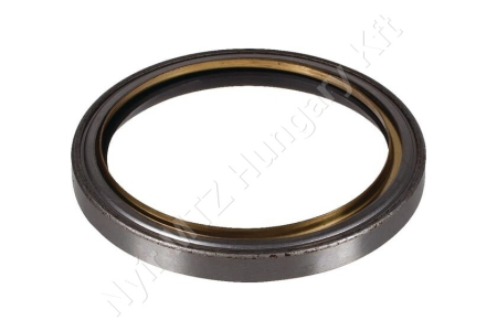 Munkahenger dugattyúrúd porlehúzó 74x60x8 mm MES_165486 Munkahenger dugattyúrúd porlehúzó 74x60x8 mm MES_165486