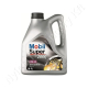 Motorolaj Mobil Super 2000 X1 10W40 4L