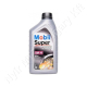 Motorolaj Mobil Super 2000 X1 10W40 1L Motorolaj Mobil Super 2000 X1 10W40 1L