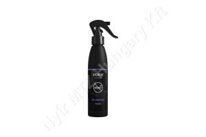 Foen “No Smoking” autóillatosító parfüm 185ml
