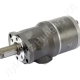 Orbit hidromotor 500 cm³/fsz G1/2″ Ø32 mm tengely Danfoss OMH Orbit hidromotor 500 cm³/fsz G1/2″ Ø32 mm tengely Danfoss OMH