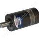 Orbit hidromotor 12,5 cm³/fsz G3/8″ Ø16 mm tengely Danfoss OMM Orbit hidromotor 12,5 cm³/fsz G3/8″ Ø16 mm tengely Danfoss OMM