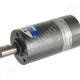 Orbit hidromotor 20 cm³/fsz G3/8″ Ø16 mm tengely Danfoss OMM Orbit hidromotor 20 cm³/fsz G3/8″ Ø16 mm tengely Danfoss OMM