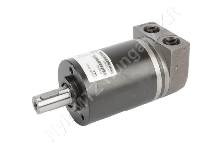 Orbit hidromotor 8 cm³/fsz BSP 3/8″ Danfoss OMM_161159 Orbit hidromotor 8 cm³/fsz BSP 3/8″ Danfoss OMM_161159