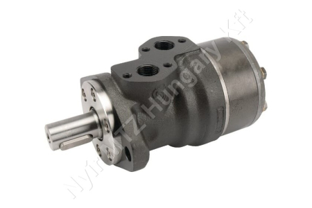 Orbit hidromotor 200 cm³/fsz BSP 1/2″ Danfoss OMR_161224 Orbit hidromotor 200 cm³/fsz BSP 1/2″ Danfoss OMR_161224