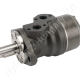 Orbit hidromotor 200 cm³/fsz BSP 1/2″ Danfoss OMR Orbit hidromotor 200 cm³/fsz BSP 1/2″ Danfoss OMR