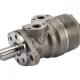 Orbit hidromotor 200 cm³/fsz BSP 1/2″ egyenes párhuzamos tengely Danfoss OMR Orbit hidromotor 200 cm³/fsz BSP 1/2″ egyenes párhuzamos tengely Danfoss OMR