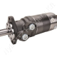 Orbit hidromotor 200 cm³/fsz G1/2″ Ø25 mm tengely Danfoss OMR-F Orbit hidromotor 200 cm³/fsz G1/2″ Ø25 mm tengely Danfoss OMR-F