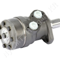Orbit hidromotor 250 cm³/fsz G1/2″ Ø32 mm tengely Danfoss standard tömítés 2 furatos OMR_161229 Orbit hidromotor 250 cm³/fsz G1/2″ Ø32 mm tengely Danfoss standard tömítés 2 furatos OMR_161229
