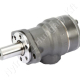 Orbit hidromotor 315 cm³/fsz G1/2″ Ø32 mm tengely Danfoss 2 furatos OMR Orbit hidromotor 315 cm³/fsz G1/2″ Ø32 mm tengely Danfoss 2 furatos OMR