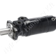 Orbit hidromotor 375 cm³/fsz BSP 1/2″ Ø25 mm tengely Danfoss OMR Orbit hidromotor 375 cm³/fsz BSP 1/2″ Ø25 mm tengely Danfoss OMR