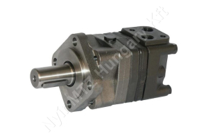 Orbit hidromotor 100 cm³/fsz UNF 7/8″ Ø31,8 mm tengely Danfoss OMS