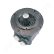 Orbit hidromotor 500 cm³/fsz G3/4″ Ø37,6 mm tengely Danfoss OMTS Orbit hidromotor 500 cm³/fsz G3/4″ Ø37,6 mm tengely Danfoss OMTS