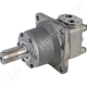 Orbit hidromotor 250 cm³/fsz G3/4″ Ø40 mm tengely Danfoss OMTW