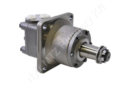 Orbit hidromotor 500 cm³/fsz G3/4″ Ø45 mm kúpos tengely Danfoss OMTW_161366 Orbit hidromotor 500 cm³/fsz G3/4″ Ø45 mm kúpos tengely Danfoss OMTW_161366