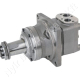 Orbit hidromotor 315 cm³/fsz G1″ Ø60 mm kúpos tengely Danfoss OMVW Orbit hidromotor 315 cm³/fsz G1″ Ø60 mm kúpos tengely Danfoss OMVW